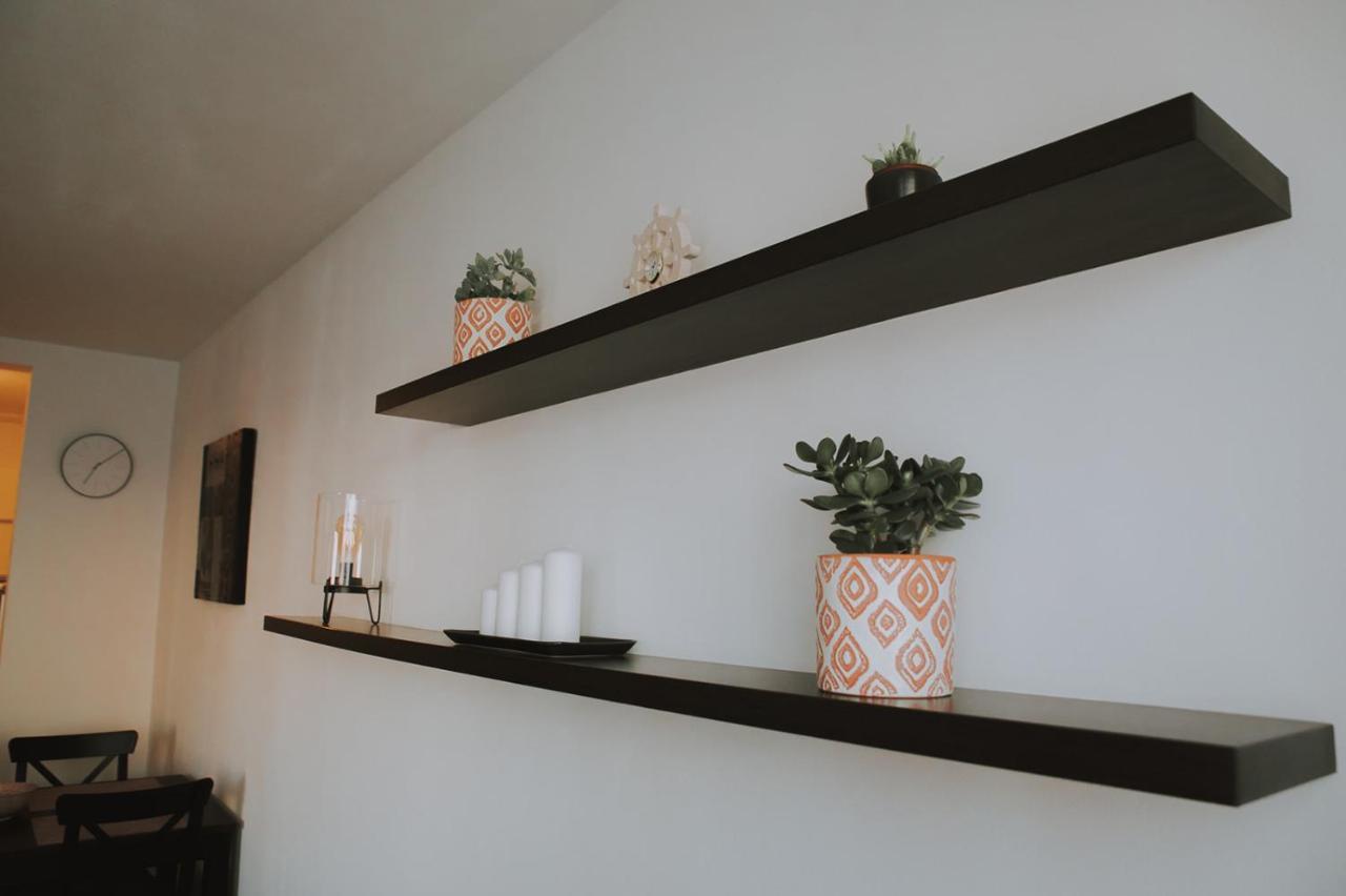 Apartment Nika, Arena Zagreb Ngoại thất bức ảnh